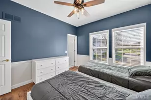 3544 St Albans Rd, Saint Albans, MO 63073 - Photo 47