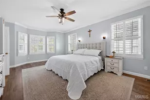 3544 St Albans Rd, Saint Albans, MO 63073 - Photo 41