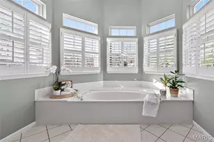 3544 St Albans Rd, Saint Albans, MO 63073 - Photo 45