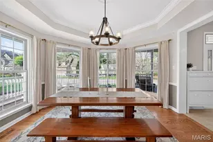 3544 St Albans Rd, Saint Albans, MO 63073 - Photo 21