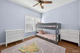 3544 St Albans Rd, Saint Albans, MO 63073 - Photo 41