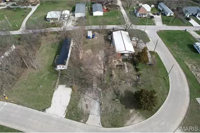 931 Market Street, Truesdale, MO 63380 - Photo 3