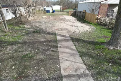 931 Market Street, Truesdale, MO 63380 - Photo 7