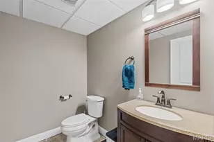 518 Crestfall Dr, Washington, MO 63090 - Photo 31