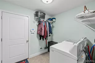 518 Crestfall Dr, Washington, MO 63090 - Photo 23