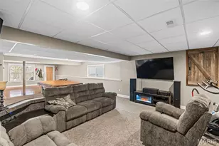 518 Crestfall Dr, Washington, MO 63090 - Photo 33