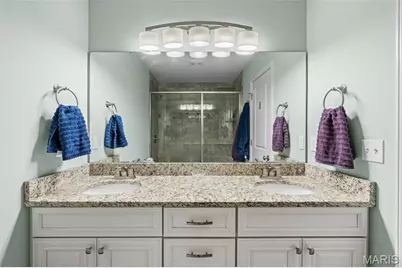 518 Crestfall Drive, Washington, MO 63090 - Photo 15