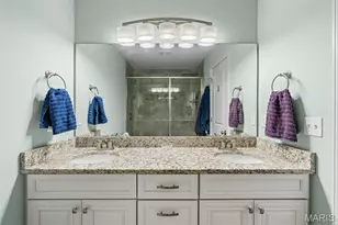 518 Crestfall Dr, Washington, MO 63090 - Photo 15