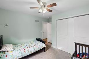 518 Crestfall Dr, Washington, MO 63090 - Photo 19