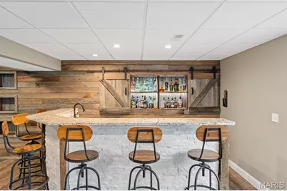 518 Crestfall Drive, Washington, MO 63090 - Photo 25