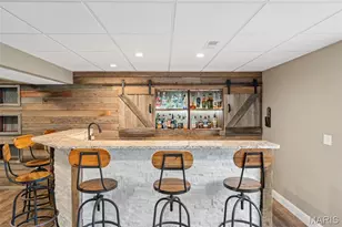 518 Crestfall Dr, Washington, MO 63090 - Photo 25