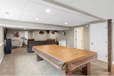 518 Crestfall Drive, Washington, MO 63090 - Photo 29