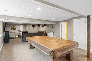 518 Crestfall Dr, Washington, MO 63090 - Photo 29