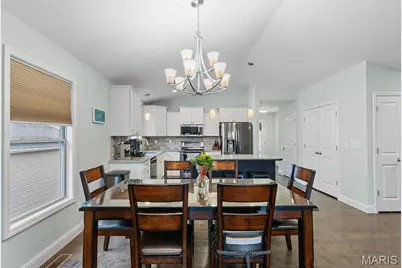 518 Crestfall Drive, Washington, MO 63090 - Photo 11