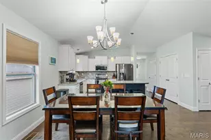 518 Crestfall Dr, Washington, MO 63090 - Photo 11