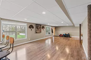 518 Crestfall Dr, Washington, MO 63090 - Photo 27