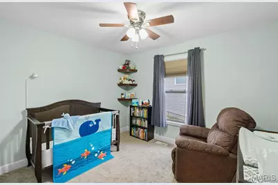 518 Crestfall Drive, Washington, MO 63090 - Photo 21