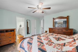 518 Crestfall Dr, Washington, MO 63090 - Photo 13