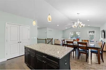 518 Crestfall Drive, Washington, MO 63090 - Photo 3