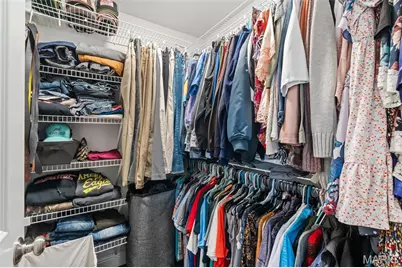 518 Crestfall Drive, Washington, MO 63090 - Photo 17