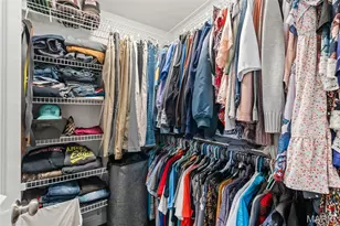 518 Crestfall Dr, Washington, MO 63090 - Photo 17