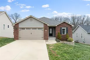 518 Crestfall Dr, Washington, MO 63090 - Photo 41
