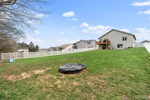 518 Crestfall Dr, Washington, MO 63090 - Photo 35