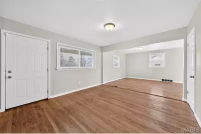 3450 Wright Avenue, Saint Louis, MO 63074 - Photo 7