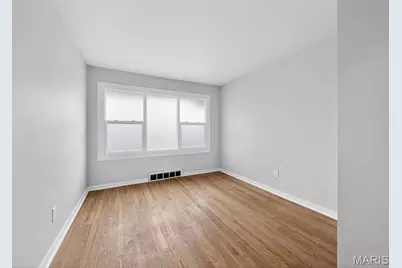 3450 Wright Avenue, Saint Louis, MO 63074 - Photo 19
