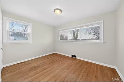 3450 Wright Avenue, Saint Louis, MO 63074 - Photo 17