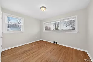 3450 Wright Ave, Saint Louis, MO 63074 - Photo 17