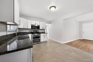 3450 Wright Ave, Saint Louis, MO 63074 - Photo 13