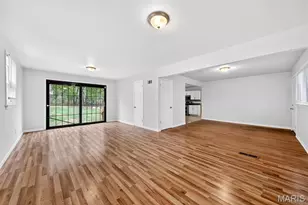 3450 Wright Ave, Saint Louis, MO 63074 - Photo 5