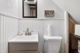 1640 Tahoe Dr, Florissant, MO 63031 - Photo 33