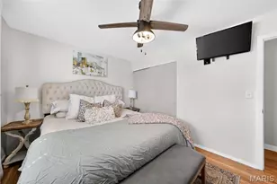 1640 Tahoe Dr, Florissant, MO 63031 - Photo 21