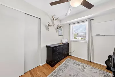 1640 Tahoe Drive, Florissant, MO 63031 - Photo 23