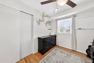 1640 Tahoe Dr, Florissant, MO 63031 - Photo 23