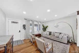 1640 Tahoe Dr, Florissant, MO 63031 - Photo 11