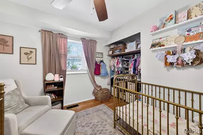 1640 Tahoe Drive, Florissant, MO 63031 - Photo 25