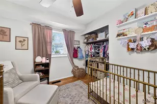 1640 Tahoe Dr, Florissant, MO 63031 - Photo 25