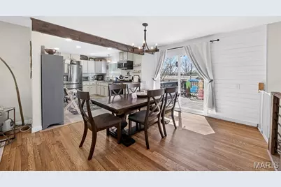 1640 Tahoe Drive, Florissant, MO 63031 - Photo 15