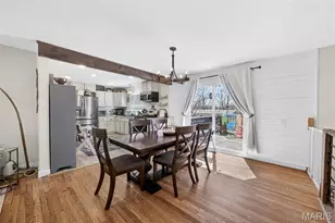 1640 Tahoe Dr, Florissant, MO 63031 - Photo 15