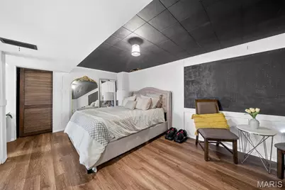 1640 Tahoe Drive, Florissant, MO 63031 - Photo 29