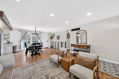 1640 Tahoe Drive, Florissant, MO 63031 - Photo 13
