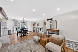 1640 Tahoe Dr, Florissant, MO 63031 - Photo 13