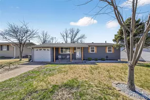 1640 Tahoe Dr, Florissant, MO 63031 - Photo 7