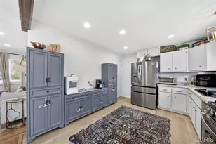 1640 Tahoe Dr, Florissant, MO 63031 - Photo 3