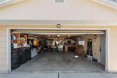 11945 Lillian Avenue, Des Peres, MO 63131 - Photo 21