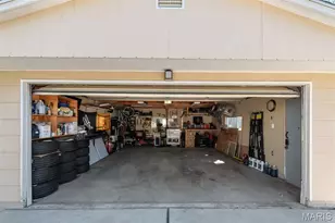 11945 Lillian Ave, Des Peres, MO 63131 - Photo 21