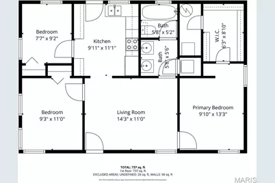 11945 Lillian Avenue, Des Peres, MO 63131 - Photo 17